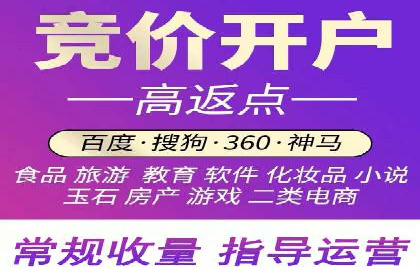 百度推广费用预算分配与实战案例